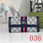 コピーブランド商品